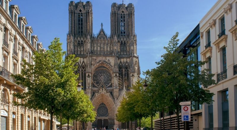 reims