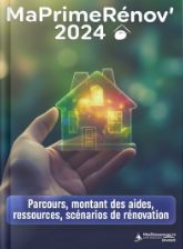 Livre blanc MaPrimeRénov'2024