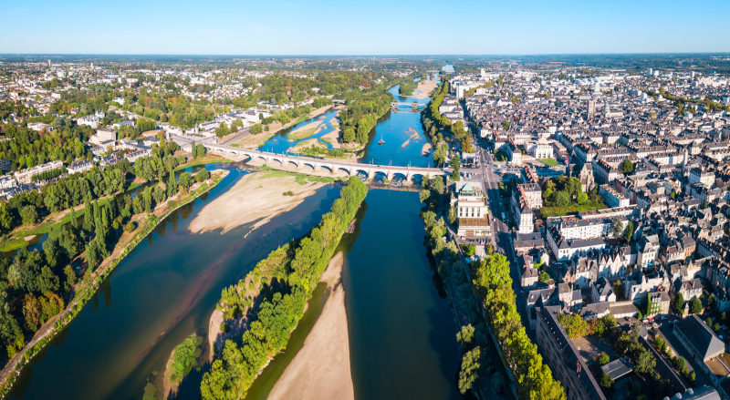 MesDépanneurs.fr ouvre ses services à tours