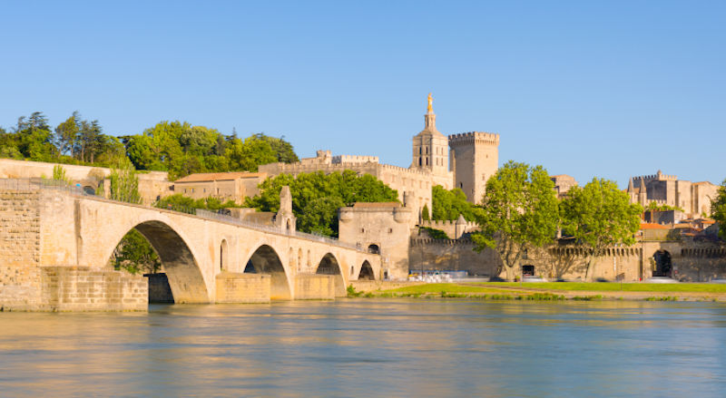 MesDépanneurs.fr ouvre ses services à Avignon