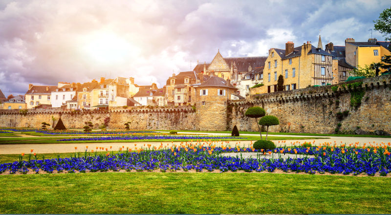 MesDépanneurs.fr ouvre ses services à Vannes