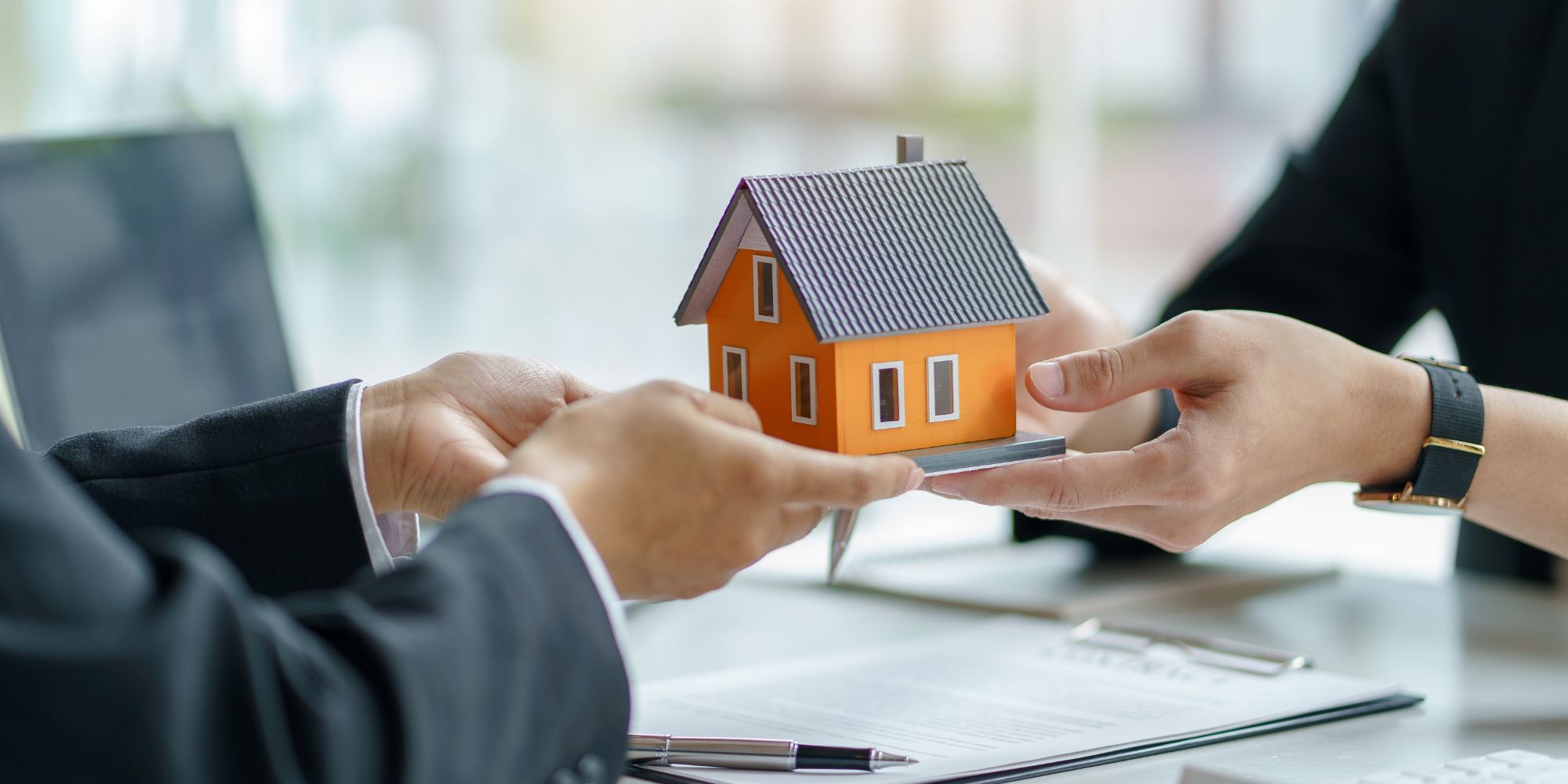 conseiller en rénovation énergétique 