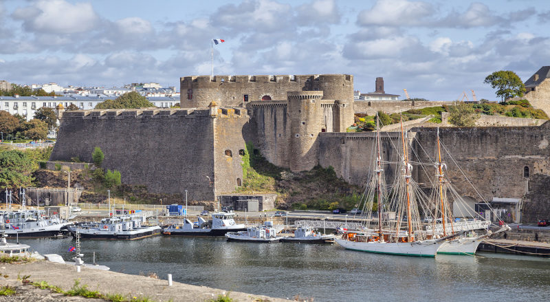 MesDépanneurs.fr ouvre ses services à Brest