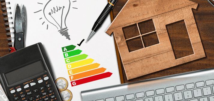 Illustration Certificats d'Economie d'Energie CEE