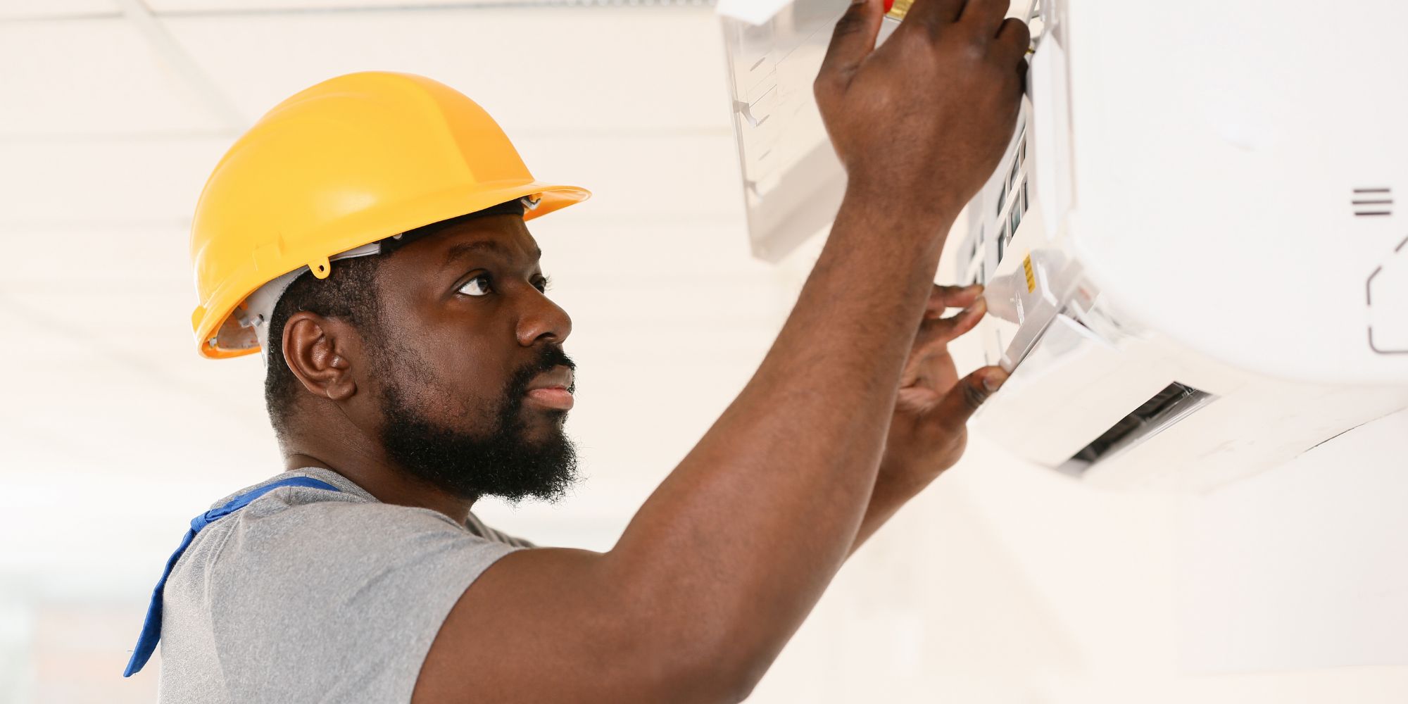 les erreurs à éviter pour signer des chantiers