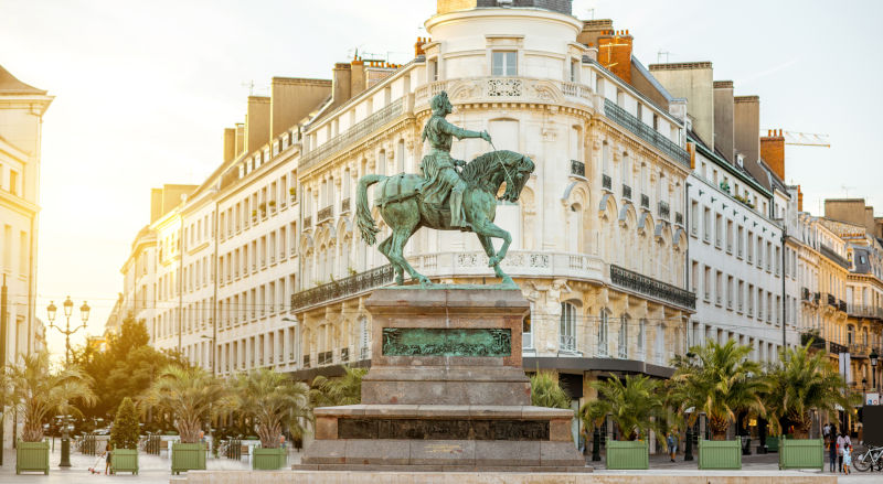 MesDépanneurs.fr ouvre ses services à Orléans