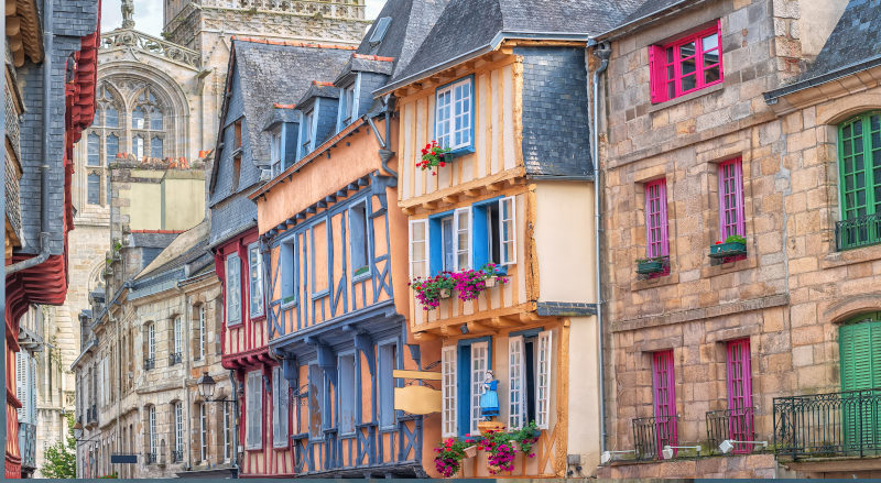 MesDépanneurs.fr ouvre ses services à Quimper ! 