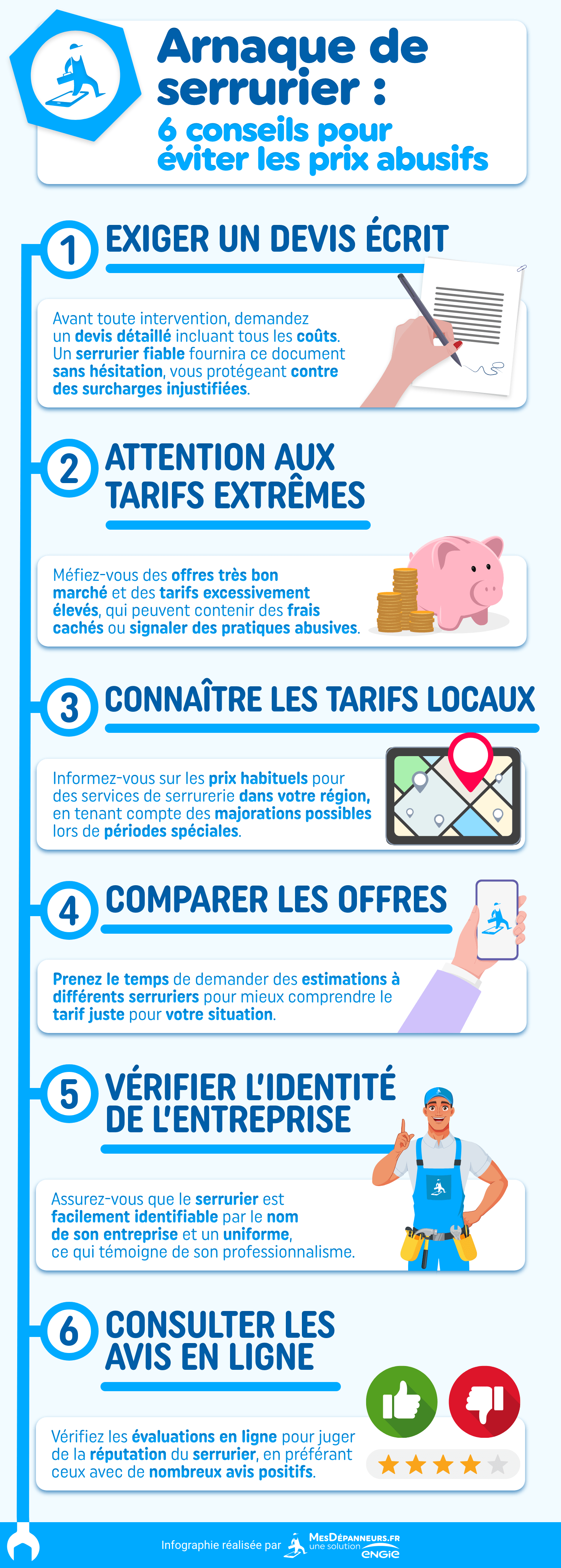 infographie-arnaque-serrurier-6-conseils-eviter-prix-abusifs