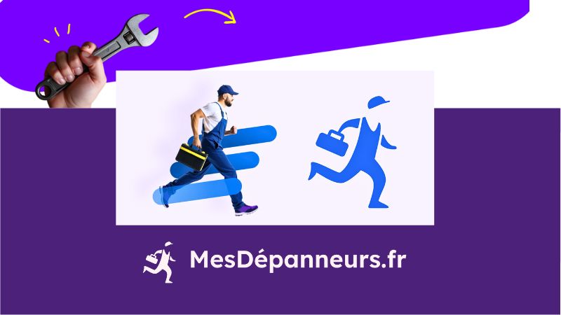 nouveau logo MesDépanneurs.fr