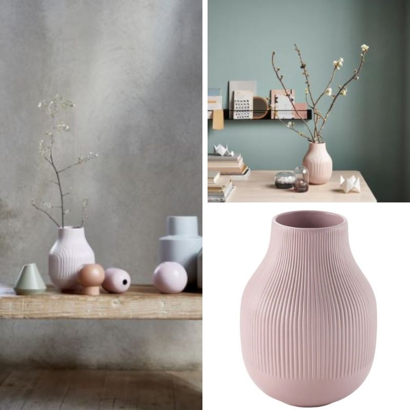 vase gradvis ikea en soldes