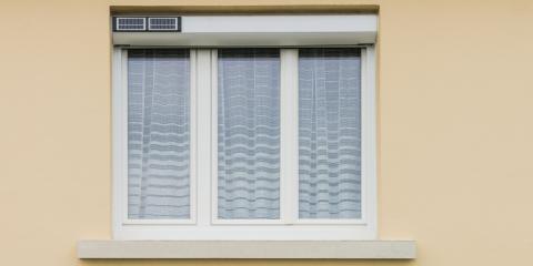 prix d'un volet roulant solaire